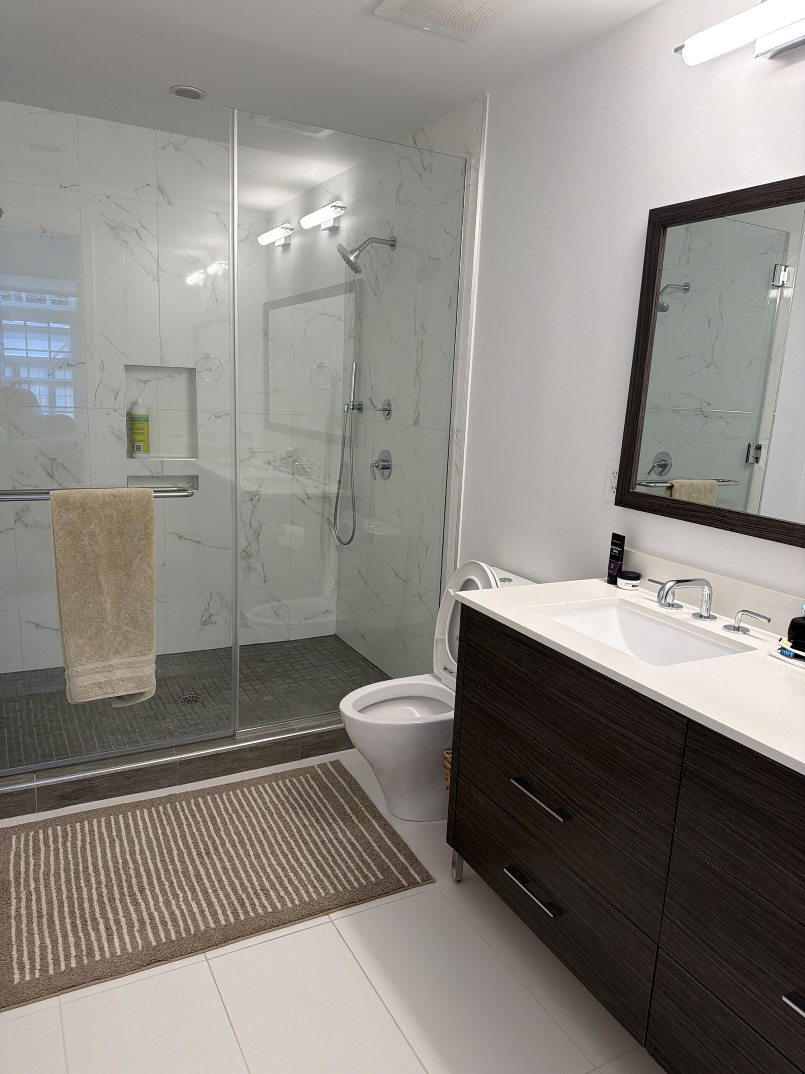 Deep cleaning service Northern Virginia