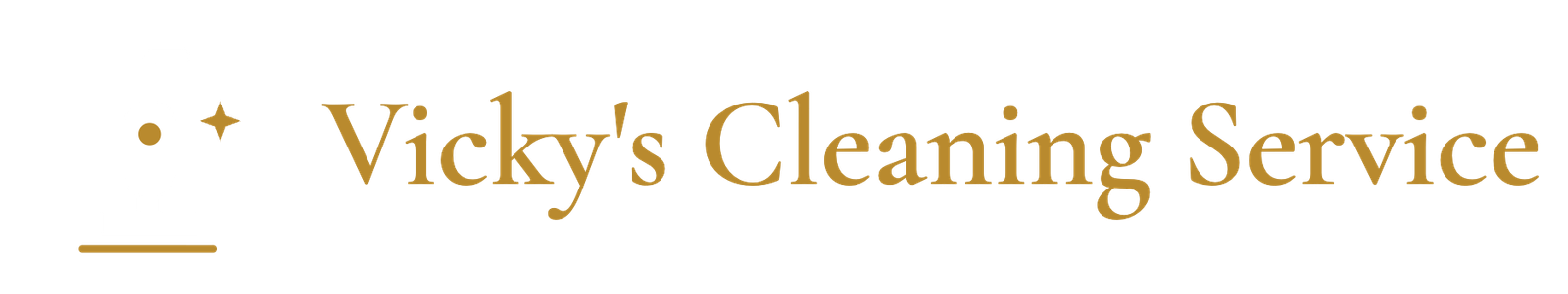 Vicky's Cleaning Service